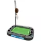 Product Pets First Detroit Lions Cat Scratcher