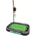 Pets First Miami Dolphins Cat Scratcher image thumbnail 1