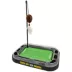 Pets First Green Bay Packers Cat Scratcher image thumbnail 1