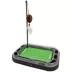 Pets First Houston Texans Cat Scratcher image thumbnail 1