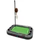 Product Pets First Houston Texans Cat Scratcher