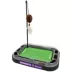 Pets First Minnesota Vikings Cat Scratcher image thumbnail 1