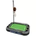 Pets First New England Patriots Cat Scratcher image thumbnail 1