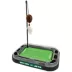 Pets First New York Jets Cat Scratcher image thumbnail 1