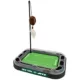 Product Pets First New York Jets Cat Scratcher