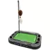 Pets First Las Vegas Raiders Cat Scratcher image thumbnail 1