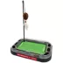 Pets First San Francisco 49ers Cat Scratcher image thumbnail 1