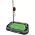 Pets First Seattle Seahawks Cat Scratcher image thumbnail 1