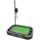 Product Pets First Seattle Seahawks Cat Scratcher