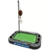 Pets First Los Angeles Rams Cat Scratcher image thumbnail 1