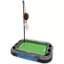 Pets First Tennessee Titans Cat Scratcher image thumbnail 1