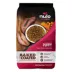 Nulo MedalSeries Baked & Coated Puppy Dry Dog Food - Turkey, Chicken & Duck image thumbnail 1