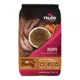 Product Nulo MedalSeries Puppy Dry Dog Food - High-Protein, Turkey, Chicken & Duck