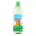 TropiClean® Fresh Breath Dental Health Solution image thumbnail 1