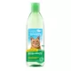 Product TropiClean® Fresh Breath Dental Health Solution