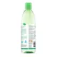 Product TropiClean® Fresh Breath Dental Health Solution