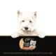 Product Cesar® Simply Crafted Adult Wet Dog Food & Meal Topper - Grain Free,