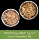 Product Cesar® Simply Crafted Adult Wet Dog Food & Meal Topper - Grain Free,