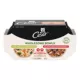 Product Cesar Wholesome Bowls Adult Wet Dog Food Chicken & Beef Variety Pack, 6ct