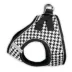Hip Doggie EZ Mesh Reflective Vest Dog Harness image thumbnail 2