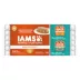 Iams Perfect Portions Grain Free Healthy Adult Cat Food - Chicken and Tuna Flavor image thumbnail 1