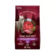 Product Purina ONE True Instinct Dog Food - Beef & Bison