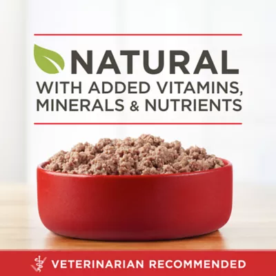 Purina smartblend grain free best sale