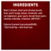 Purina ONE True Instinct Classic Wet Dog Food, 368g image thumbnail 7