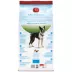 Purina ONE +Plus Small Breed Formula, Dry Dog Food - Beef image thumbnail 10