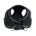Hip Doggie EZ Mesh Reflective Vest Dog Harness image thumbnail 3