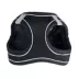 Hip Doggie EZ Mesh Reflective Vest Dog Harness image thumbnail 1