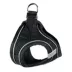 Hip Doggie EZ Mesh Reflective Vest Dog Harness image thumbnail 2