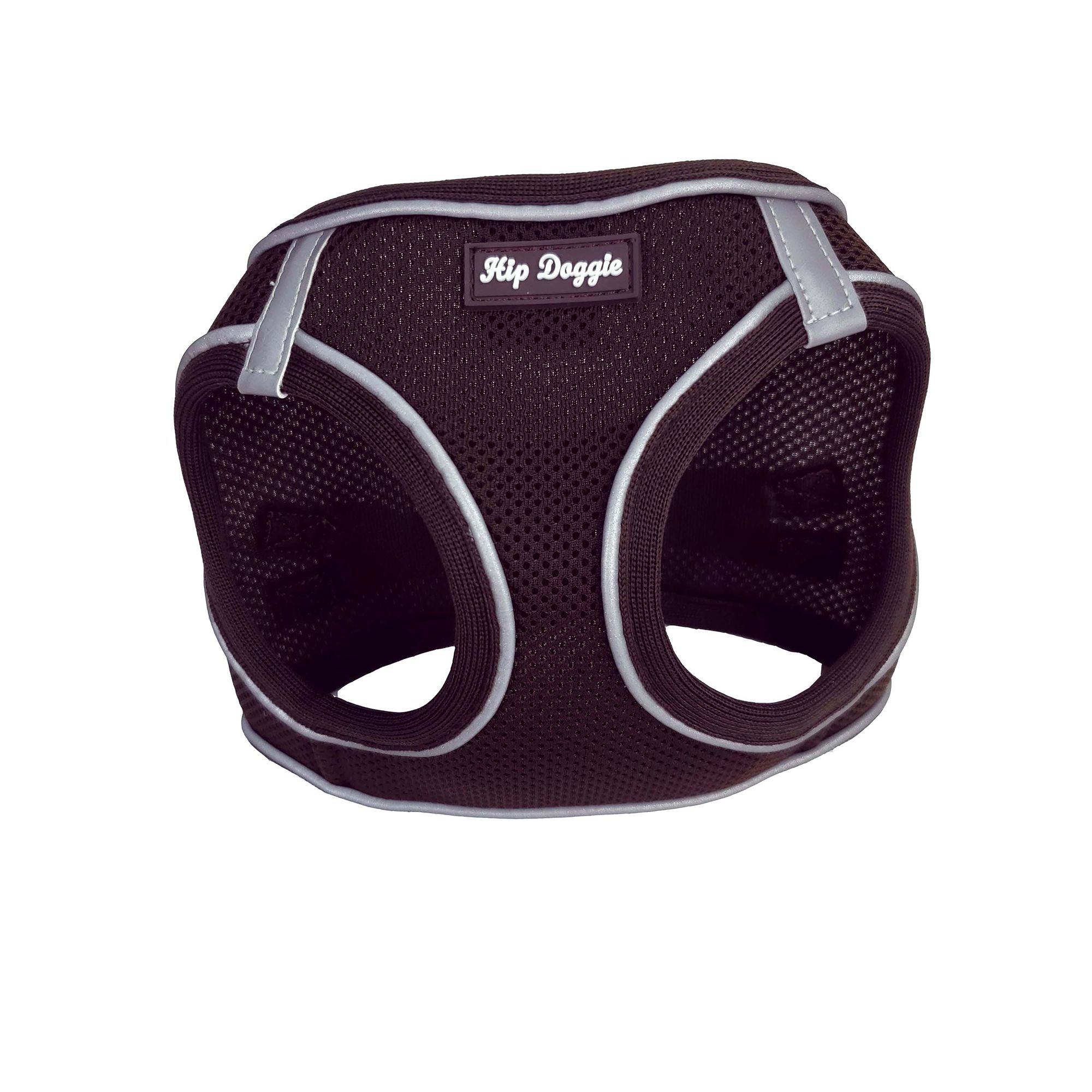 Hip hotsell doggie harness