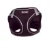 Hip Doggie EZ Mesh Reflective Vest Dog Harness image thumbnail 1