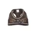 Hip Doggie EZ Mesh Reflective Vest Dog Harness image thumbnail 2