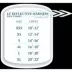 Hip Doggie EZ Mesh Reflective Vest Dog Harness image thumbnail 5