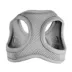 Hip Doggie EZ Mesh Reflective Vest Dog Harness image thumbnail 1