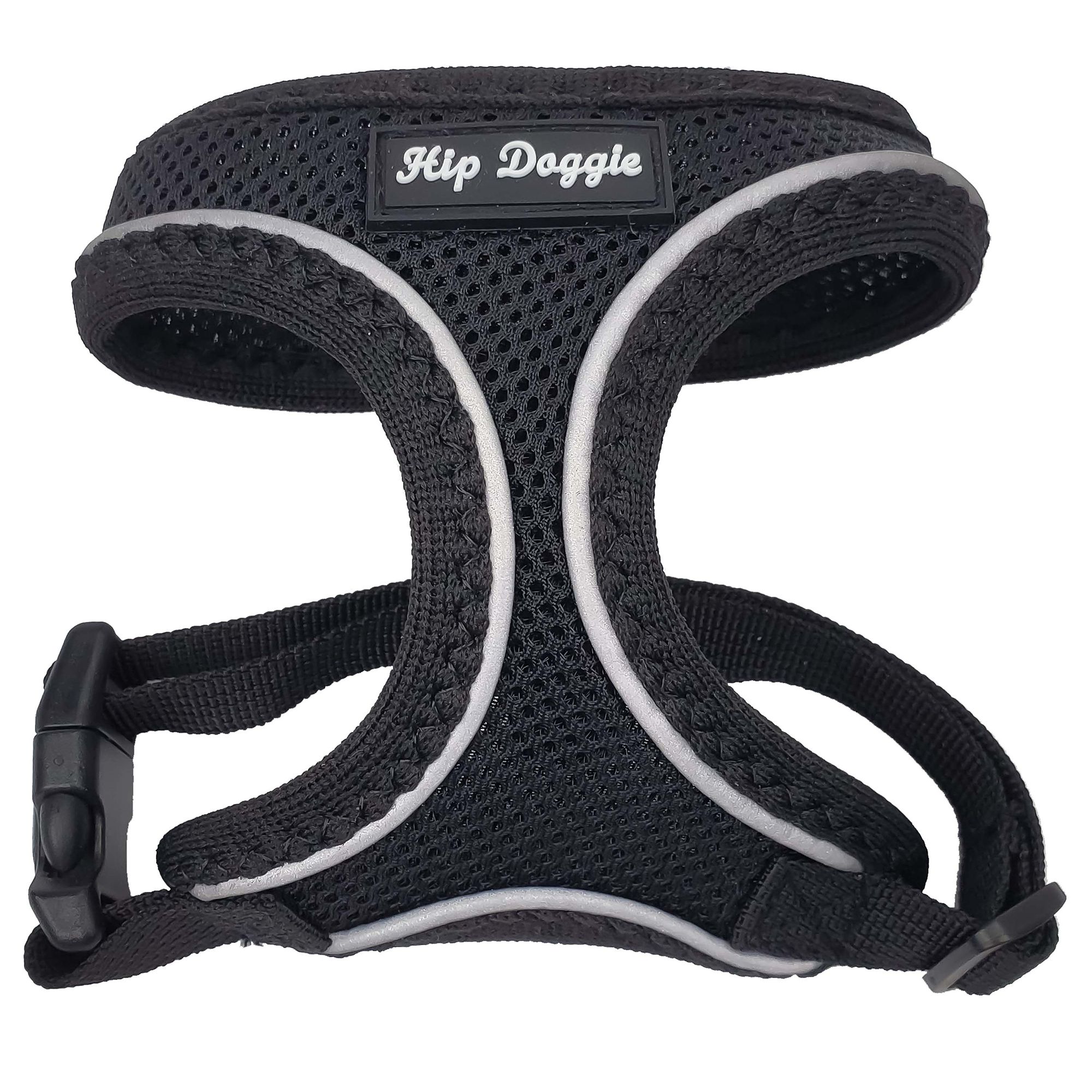 Hip doggie shop dog harness