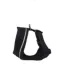 Hip Doggie Ultra Comfort Reflective Vest Dog Harness image thumbnail 2