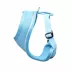 Hip Doggie Ultra Comfort Reflective Vest Dog Harness image thumbnail 2