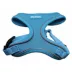 Hip Doggie Ultra Comfort Reflective Vest Dog Harness image thumbnail 1