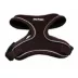 Hip Doggie Ultra Comfort Reflective Vest Dog Harness image thumbnail 1