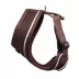 Hip Doggie Ultra Comfort Reflective Vest Dog Harness image thumbnail 2
