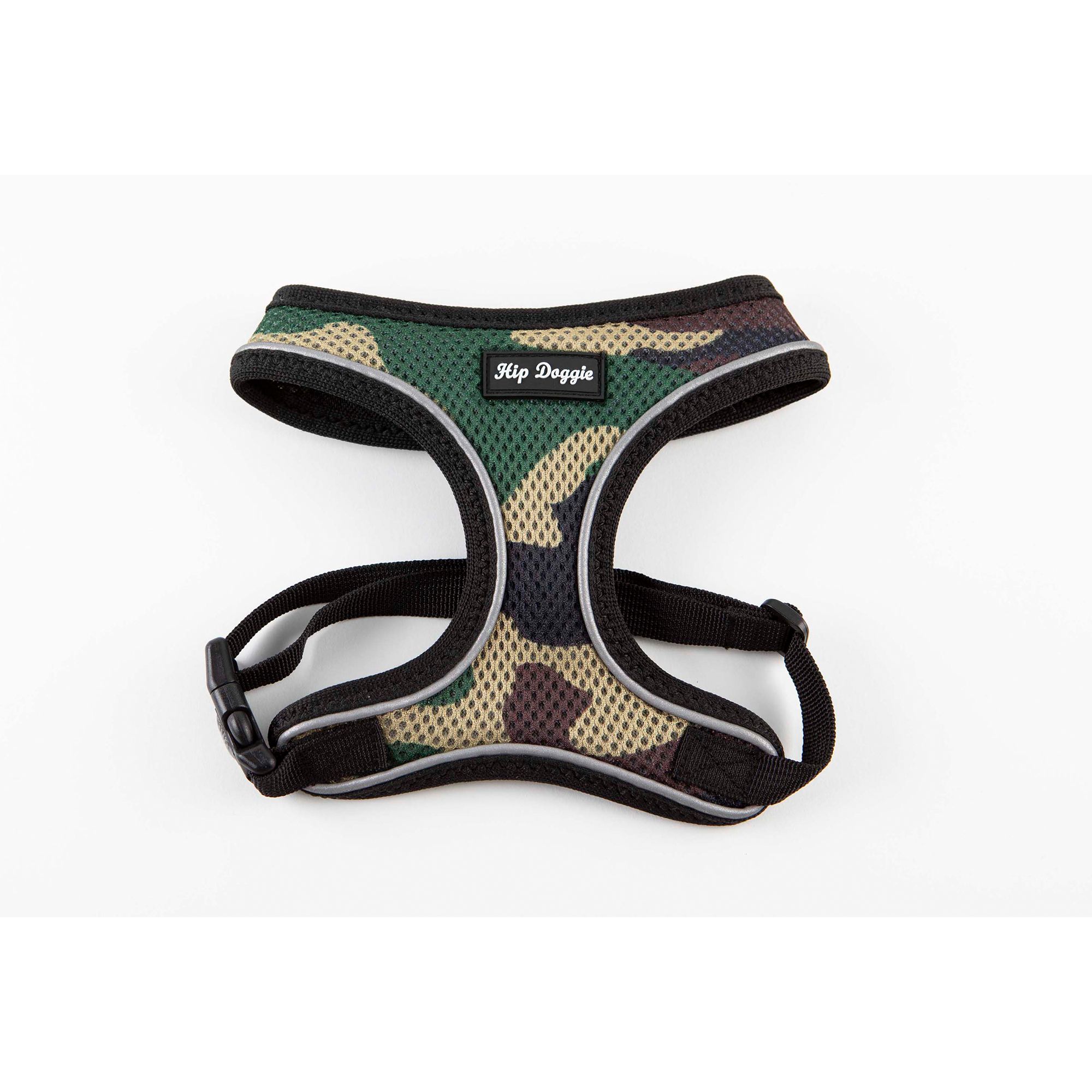 Hip doggie hot sale harness