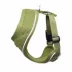 Hip Doggie Ultra Comfort Reflective Vest Dog Harness image thumbnail 2