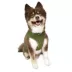 Hip Doggie Ultra Comfort Reflective Vest Dog Harness image thumbnail 3