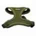 Hip Doggie Ultra Comfort Reflective Vest Dog Harness image thumbnail 1