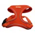 Hip Doggie Ultra Comfort Reflective Vest Dog Harness image thumbnail 1