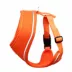 Hip Doggie Ultra Comfort Reflective Vest Dog Harness image thumbnail 2