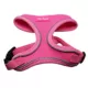 Product Hip Doggie Ultra Comfort Reflective Vest Dog Harness